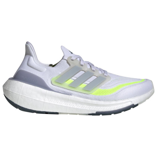 Adidas Ultraboost Light W Adidas Ultraboost Light W